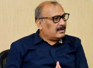 Picture of Aditya Nath Das